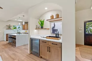 2869 Forest Lodge Rd, Pebble Beach, CA 93953 - Photo 6