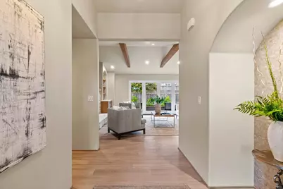 2869 Forest Lodge Rd, Pebble Beach, CA 93953 - Photo 4