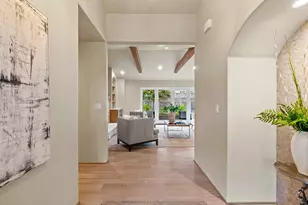 2869 Forest Lodge Rd, Pebble Beach, CA 93953 - Photo 4