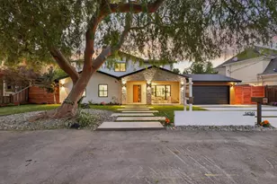 14361 Lenray Ln, San Jose, CA 95124 - Photo 1