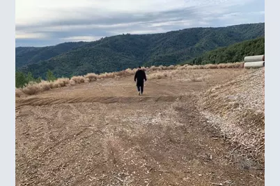 0 Croy, Morgan Hill, CA 95037 - Photo 1