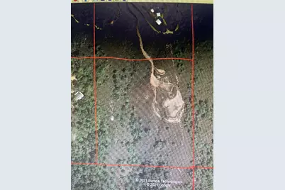 0 Croy, Morgan Hill, CA 95037 - Photo 2