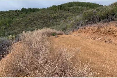 0 Croy, Morgan Hill, CA 95037 - Photo 4