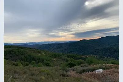 0 Croy, Morgan Hill, CA 95037 - Photo 6