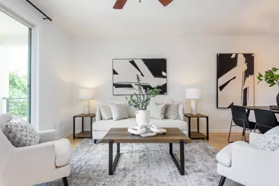 40840 Townsend Terrace, Fremont, CA 94538 - Photo 1