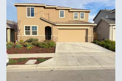 523 Calle Valverde, Soledad, CA 93960 - Photo 1