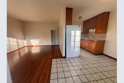 222 Magnolia Ave 3, South San Francisco, CA 94080 - Photo 1