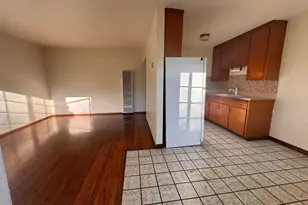 222 Magnolia Ave 3, South San Francisco, CA 94080 - Photo 1