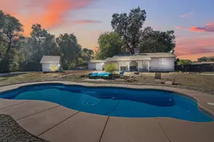 5367 Rosswood Ln, Redding, CA 96001 - Photo 1