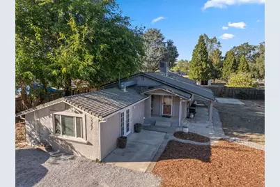 5367 Rosswood Ln, Redding, CA 96001 - Photo 42