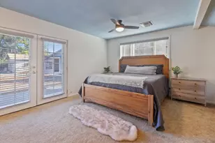 5367 Rosswood Ln, Redding, CA 96001 - Photo 14