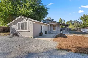 5367 Rosswood Ln, Redding, CA 96001 - Photo 34