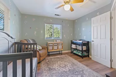 5367 Rosswood Ln, Redding, CA 96001 - Photo 22