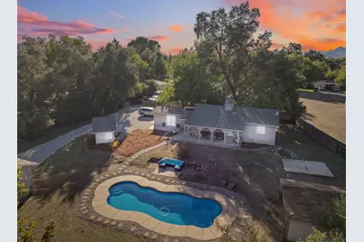 5367 Rosswood Ln, Redding, CA 96001 - Photo 1