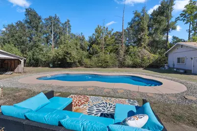 5367 Rosswood Ln, Redding, CA 96001 - Photo 40