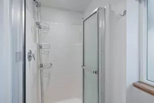 5367 Rosswood Ln, Redding, CA 96001 - Photo 18