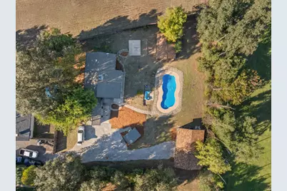 5367 Rosswood Ln, Redding, CA 96001 - Photo 44