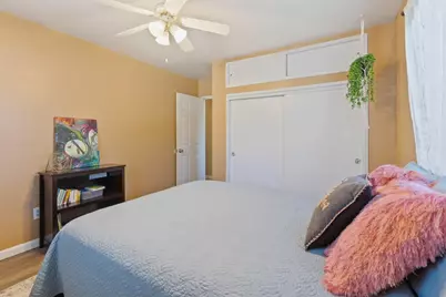 5367 Rosswood Ln, Redding, CA 96001 - Photo 20