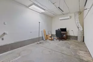 5367 Rosswood Ln, Redding, CA 96001 - Photo 28