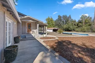 5367 Rosswood Ln, Redding, CA 96001 - Photo 32