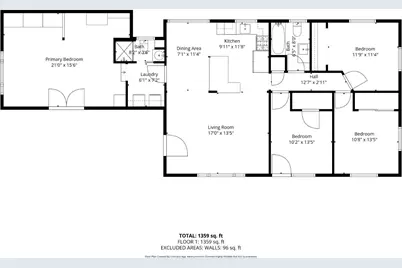 5367 Rosswood Ln, Redding, CA 96001 - Photo 50