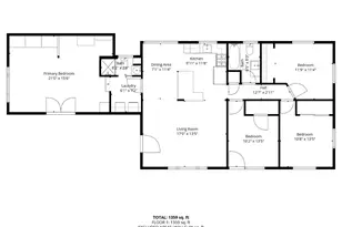 5367 Rosswood Ln, Redding, CA 96001 - Photo 50