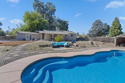 5367 Rosswood Ln, Redding, CA 96001 - Photo 38