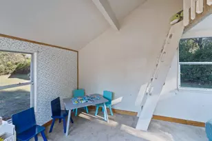 5367 Rosswood Ln, Redding, CA 96001 - Photo 30