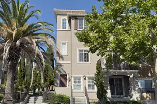 499 Casselino Dr, San Jose, CA 95136 - Photo 1