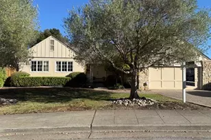 1204 Laurel Hill Dr, San Mateo, CA 94402 - Photo 1