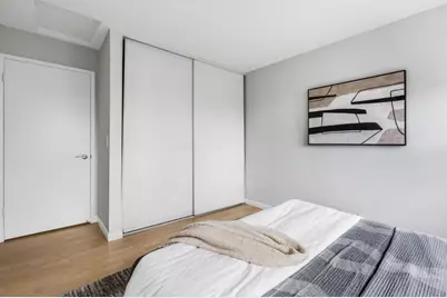 39199 Guardino Dr 371, Fremont, CA 94538 - Photo 22