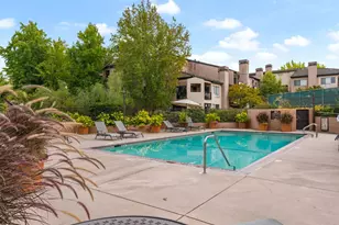 39199 Guardino Dr 371, Fremont, CA 94538 - Photo 30