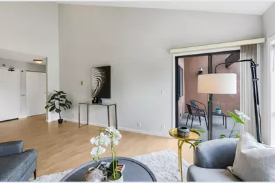 39199 Guardino Dr 371, Fremont, CA 94538 - Photo 10