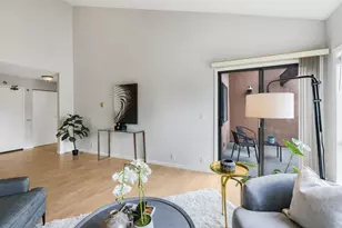 39199 Guardino Dr 371, Fremont, CA 94538 - Photo 10