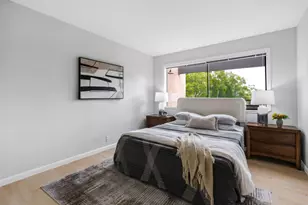 39199 Guardino Dr 371, Fremont, CA 94538 - Photo 20