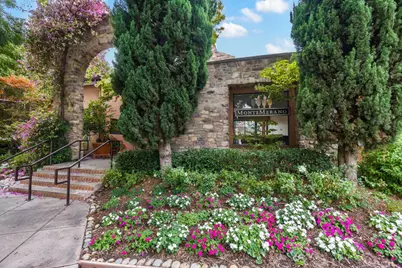 39199 Guardino Dr 371, Fremont, CA 94538 - Photo 32