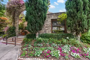 39199 Guardino Dr 371, Fremont, CA 94538 - Photo 32