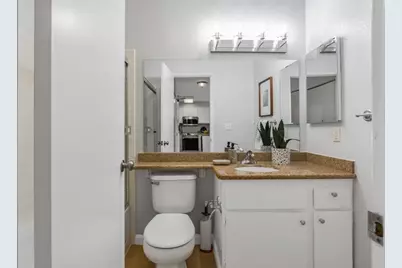 39199 Guardino Dr 371, Fremont, CA 94538 - Photo 18