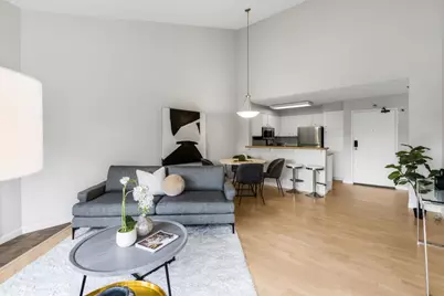 39199 Guardino Dr 371, Fremont, CA 94538 - Photo 8