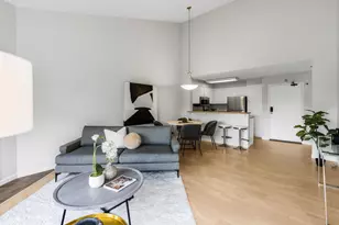 39199 Guardino Dr 371, Fremont, CA 94538 - Photo 8