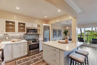 31 Del Mesa Carmel, Carmel, CA 93923 - Photo 1