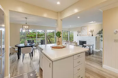 31 Del Mesa Carmel, Carmel, CA 93923 - Photo 2