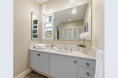 31 Del Mesa Carmel, Carmel, CA 93923 - Photo 28