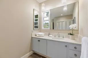 31 Del Mesa Carmel, Carmel, CA 93923 - Photo 28