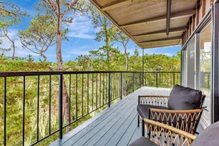 31 Del Mesa Carmel, Carmel, CA 93923 - Photo 1