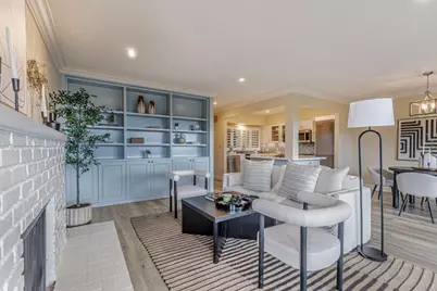 31 Del Mesa Carmel, Carmel, CA 93923 - Photo 18