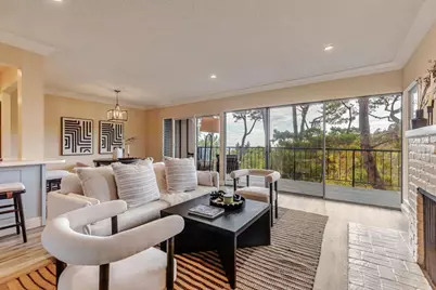 31 Del Mesa Carmel, Carmel, CA 93923 - Photo 18