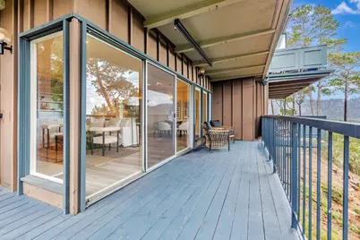 31 Del Mesa Carmel, Carmel, CA 93923 - Photo 34
