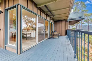 31 Del Mesa Carmel, Carmel, CA 93923 - Photo 34