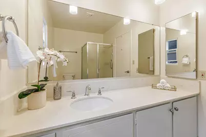 31 Del Mesa Carmel, Carmel, CA 93923 - Photo 30